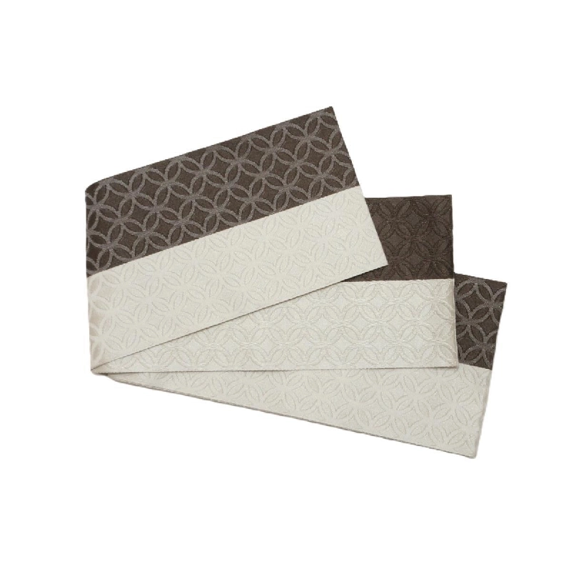 Băng lưng nửa - Hàng hiệu Authentic 874351