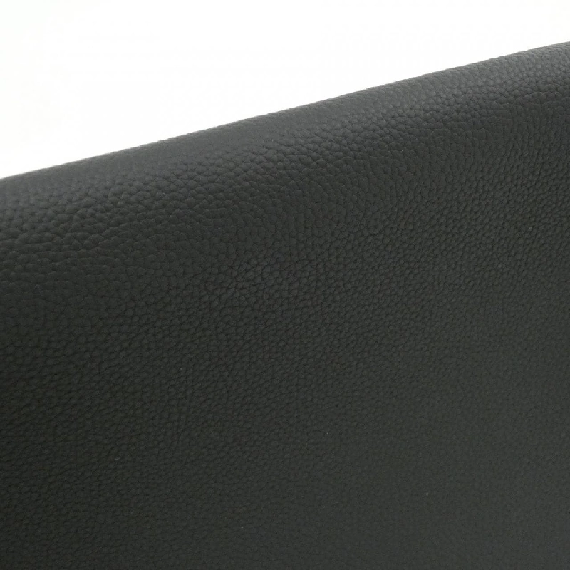 Túi đeo chéo Louis Vuitton LV Aerogram Takeoff Messenger M57080 - Hàng hiệu Chính hãng 802040