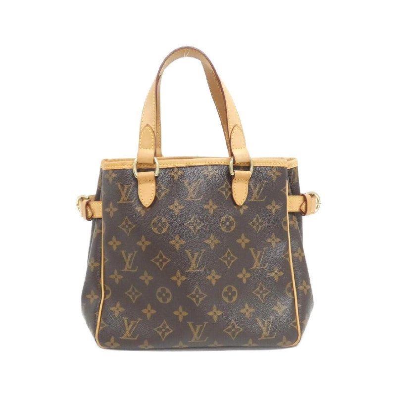 Túi xách Louis Vuitton Monogram Batignolles M51156 619572