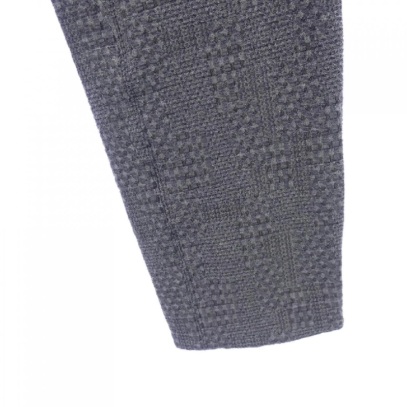 Quần EMPORIO ARMANI 11P990 - Hàng hiệu Authentic 888798