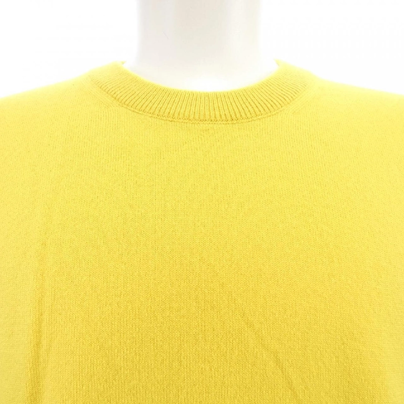 Loro Piana FAL3426 Áo len - Hàng hiệu Chính hãng 897305