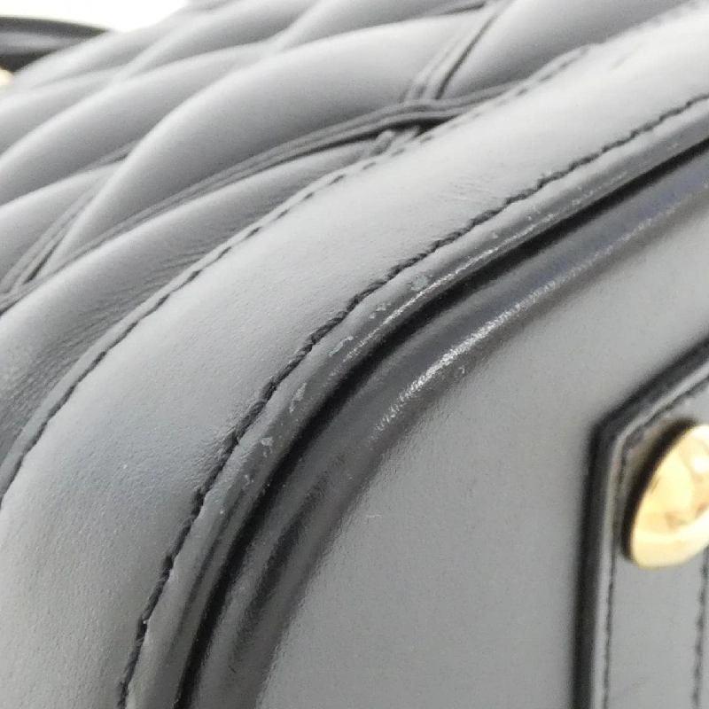 Túi Louis Vuitton Alma PM M23688 619593