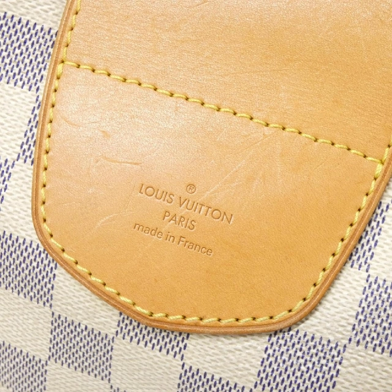 Túi xách vai Louis Vuitton Damier Azur Stresa PM N42220 612377