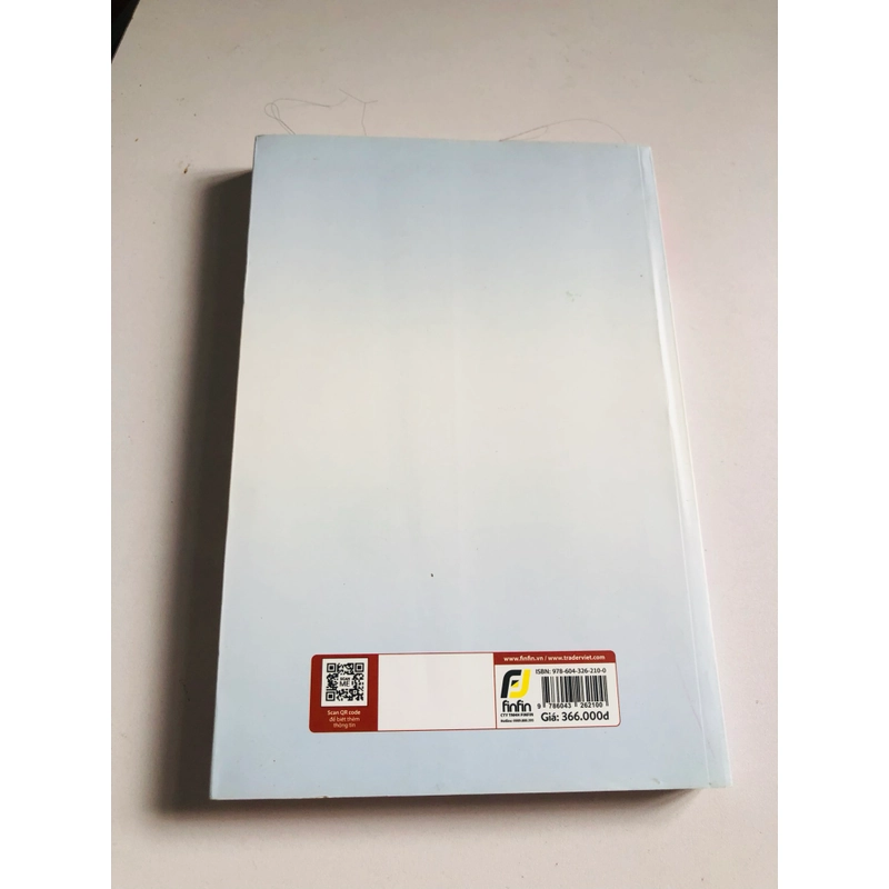 GIAO DỊCH THEO XU HƯỚNG ĐỂ KIẾM SỐNG 543783
