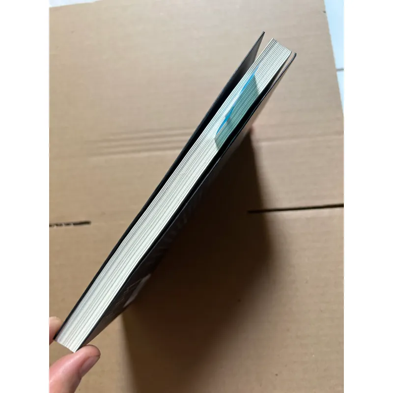 Tiktok maketing 995587