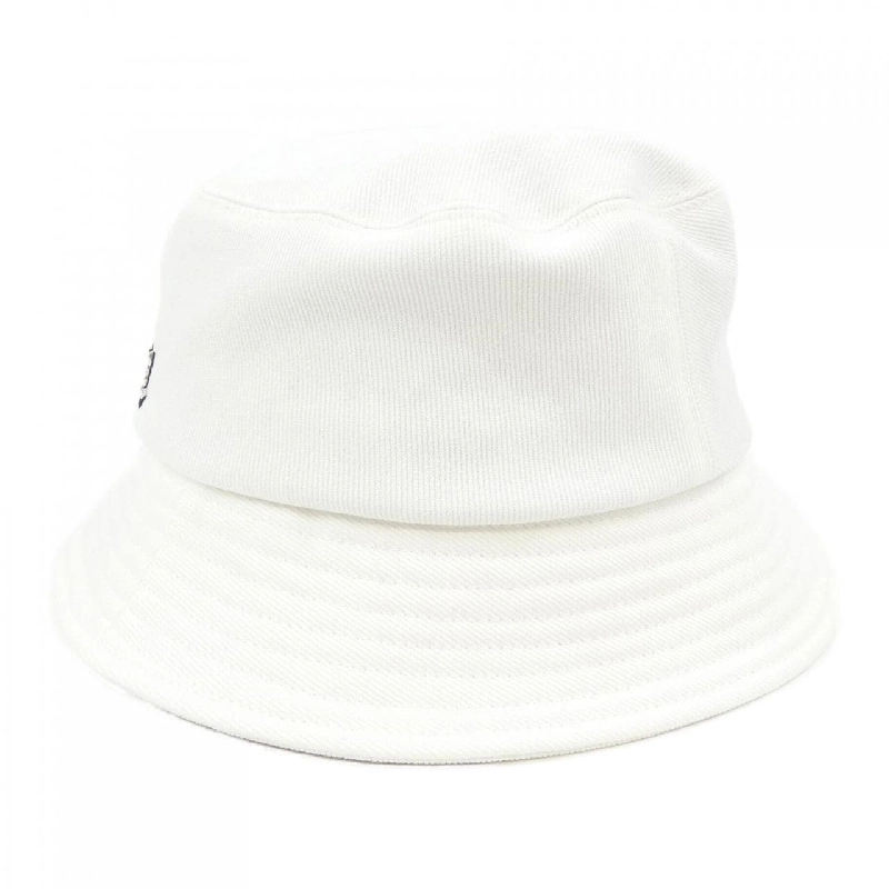 Chanel CHANEL AA8088B07871 Mũ - Hàng hiệu Chính hãng 833669