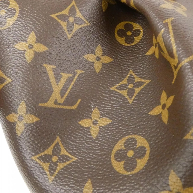 Túi xách Louis Vuitton Monogram Tuileries MM M48814 - Hàng hiệu Chính hãng 766690