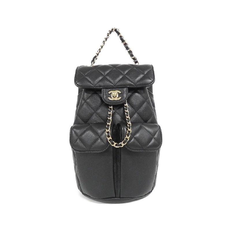 Ba lô Chanel AS3200 609264