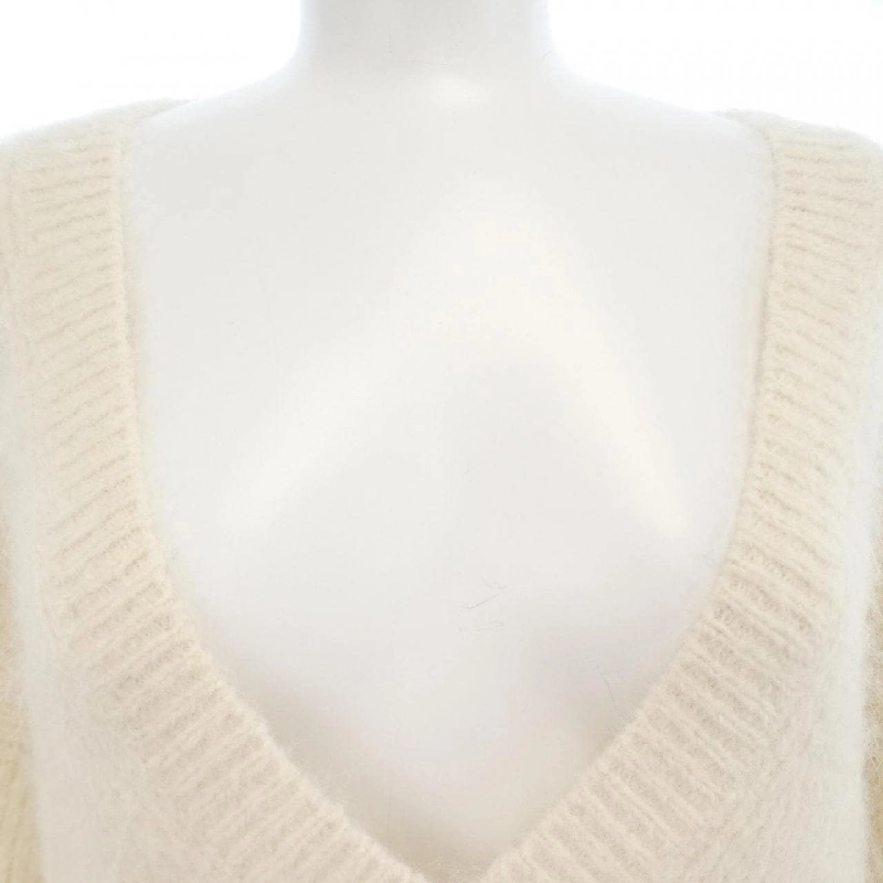 AP STUDIO Áo len 643885