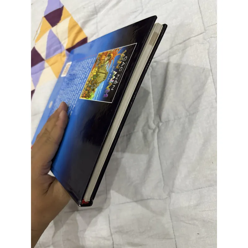 Các nền văn minh cổ đại - Francoise Perrudin. 701110