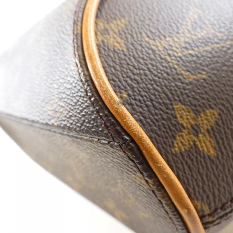 Túi Louis Vuitton Monogram Ellipse PM M51127 619779