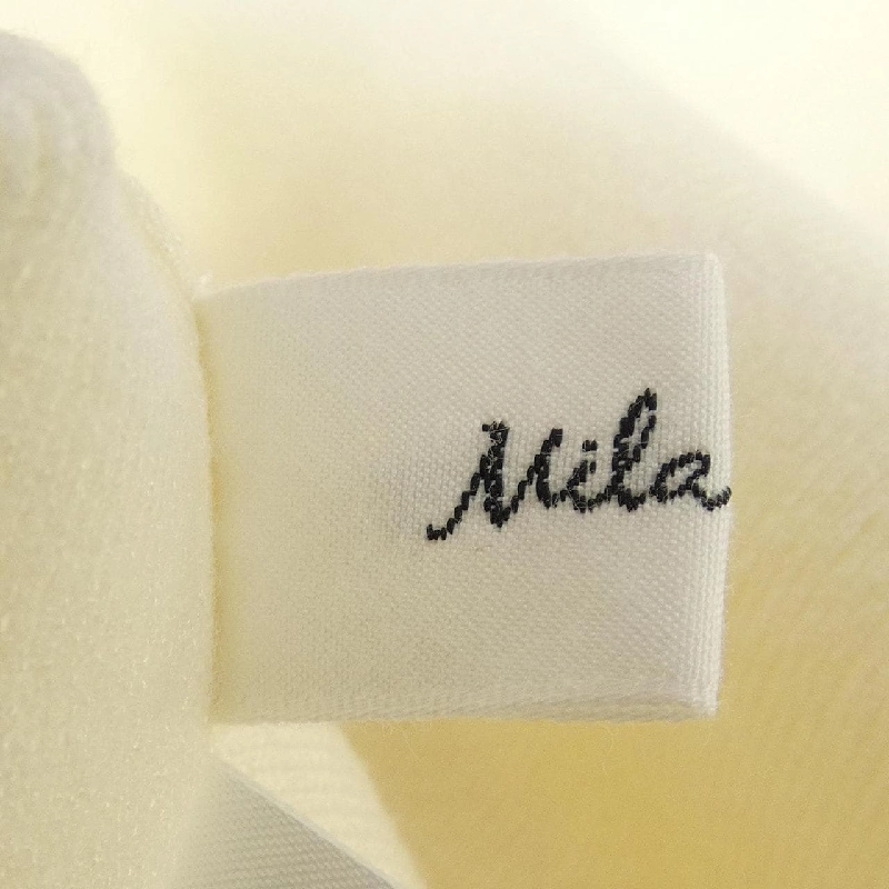 MILA OWEN Váy 646103