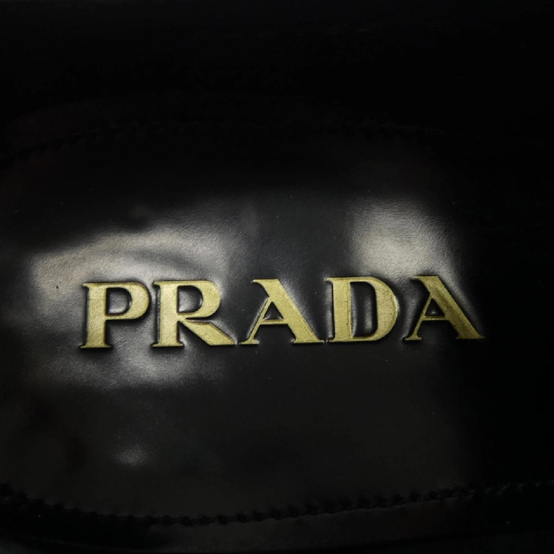 Giày PRADA 2EB153 - Hàng hiệu Authentic 904869