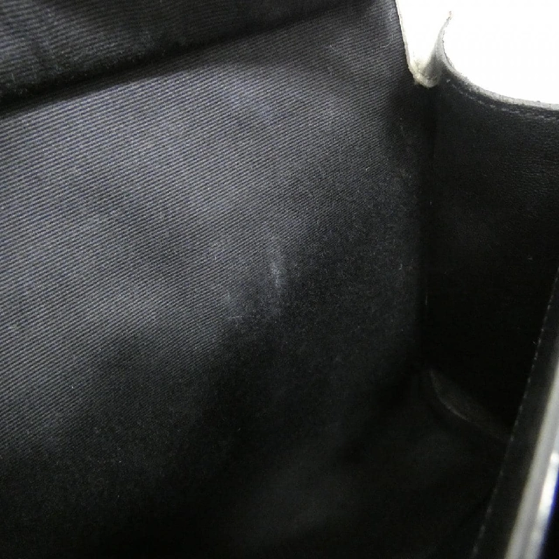 Túi xách Saint Laurent East Side 554116 00Y0W - Hàng hiệu Chính hãng 764516