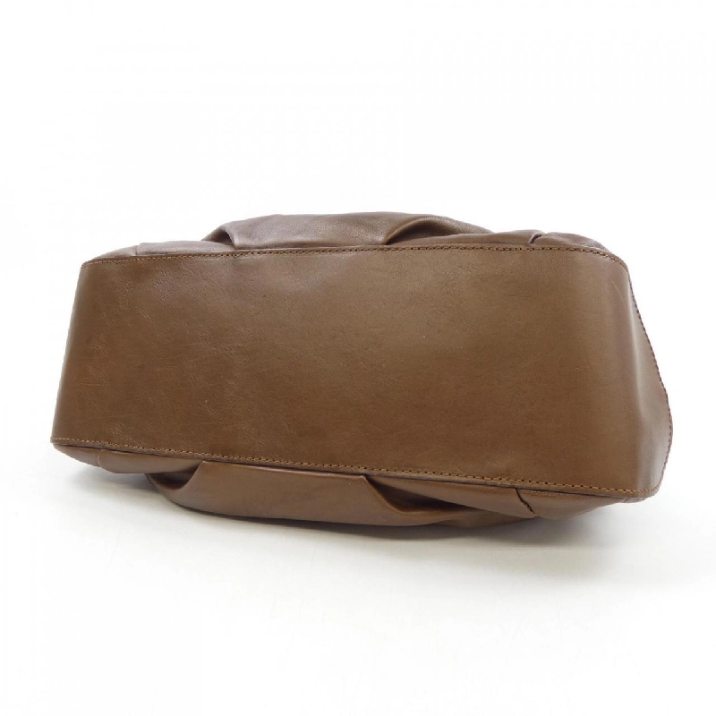 【Mã giảm giá】Túi Tsuchiya Tsuchiya Kaban 658766