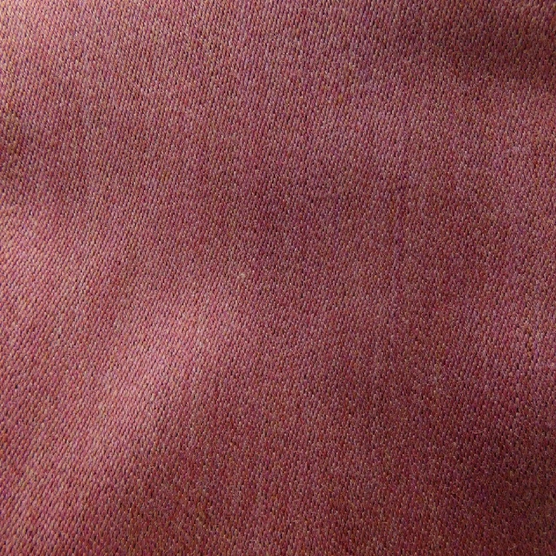 【Mã giảm giá】【Cổ điển】YVES SAINT LAURENT Đầm 652680