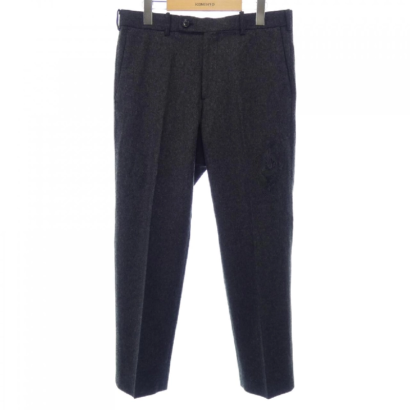 Quần 71 MICHAEL - Hàng hiệu Authentic 891492