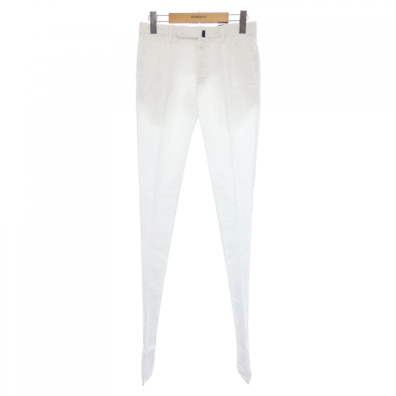 Quần INCO-TEX - Hàng hiệu Authentic 885881