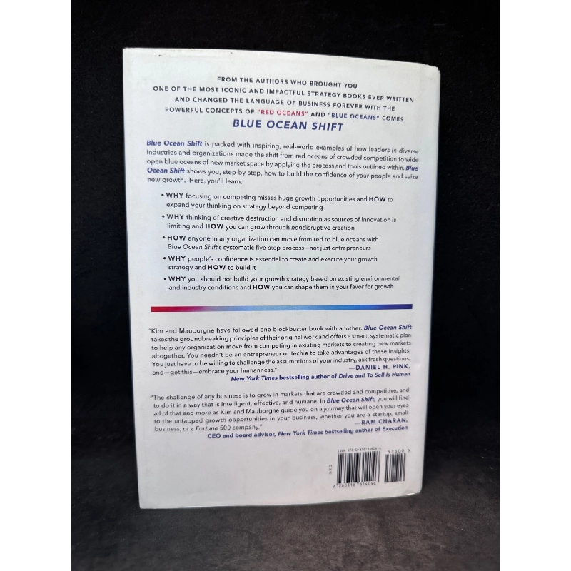 Agile talent (hard cover) Jon Younger - Norm Smallwood New 80% SBM1404 911334