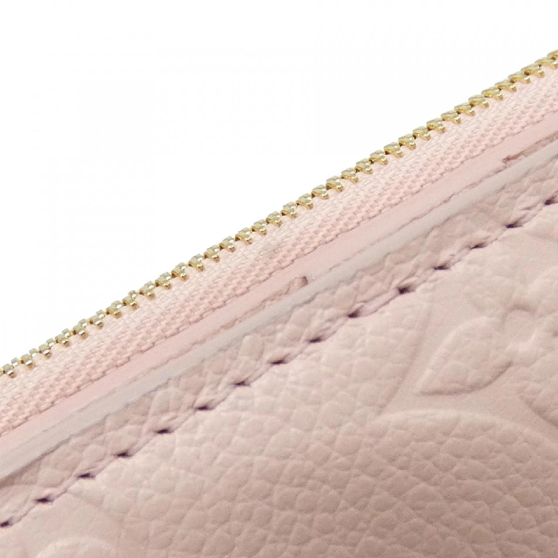 Ví Louis Vuitton Monogram Empreinte Portefeuille Lisa M83569 - Hàng hiệu Chính hãng 770800