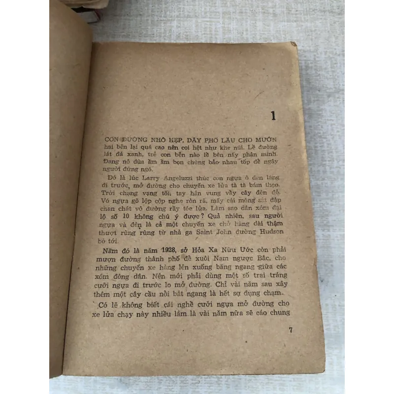 Đất tiền đất bạc 996914