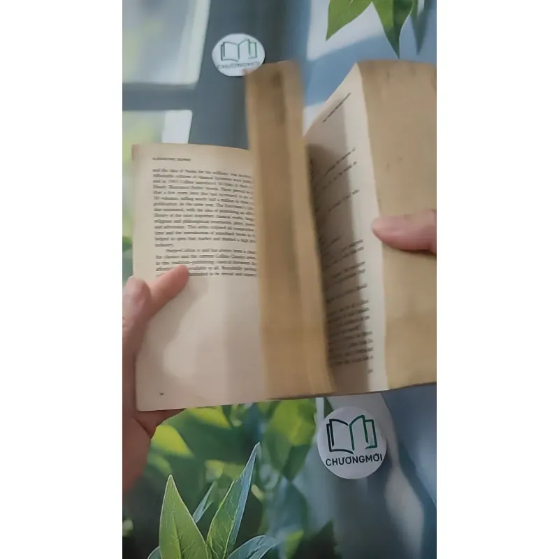 [MIỄN PHÍ BỌC SÁCH] The Three Musketeers - Alexandre Dumas 1027493