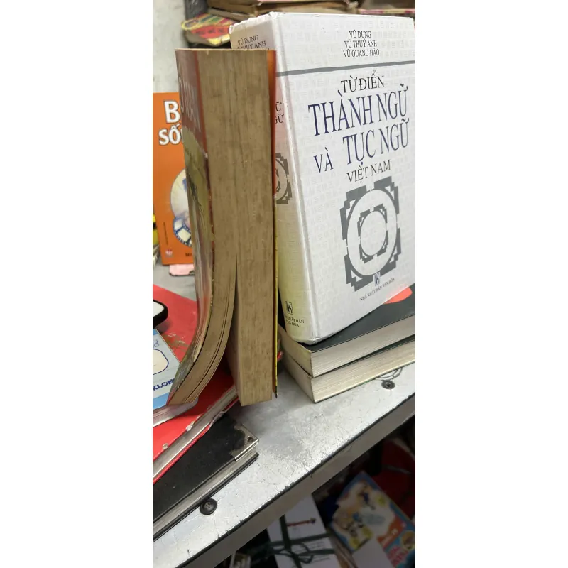 Yêu Em Từ Cái Nhìn Đầu Tiên - Cố Mạn, Mới 70% (PVL) 72511