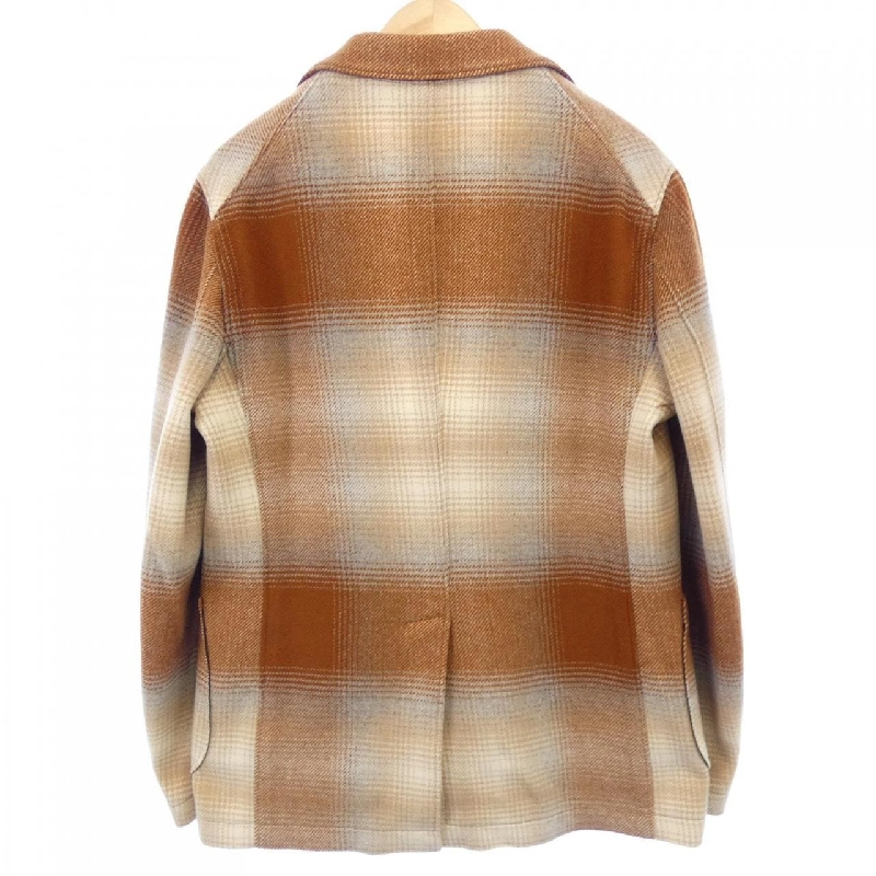 Jacket TAGLIATORE - Hàng hiệu Authentic 890974