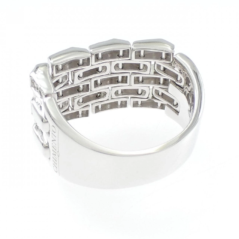 Nhẫn kim cương Kiment - Hàng hiệu Authentic 835626