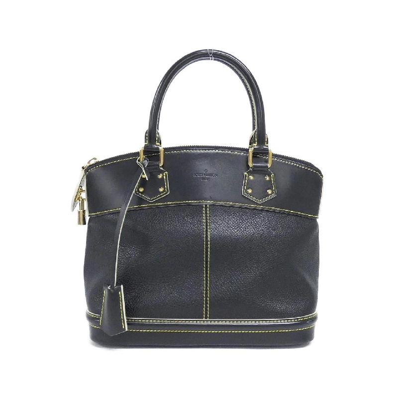 Túi Louis Vuitton Suhali Lockit PM M91888 - Hàng hiệu Chính hãng 772000