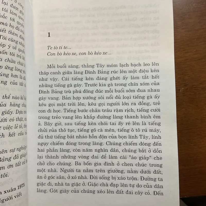 XUÂN SÁCH - Tuyển truyện thiếu nhi 781720