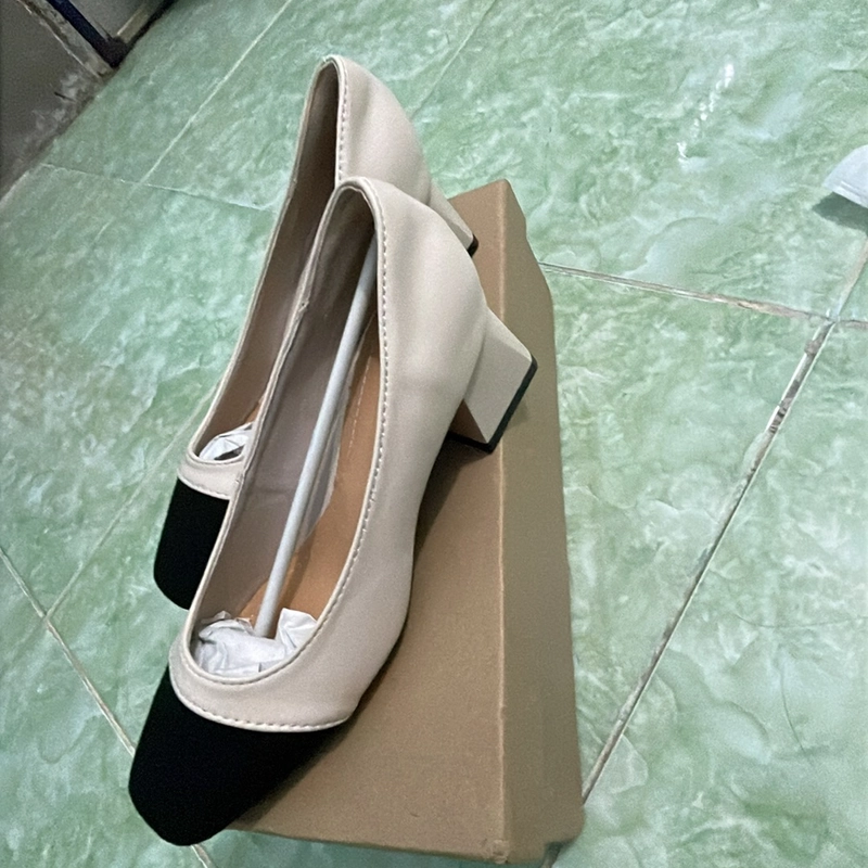 Giày size nhỏ 32 cho chân 22cm 446443