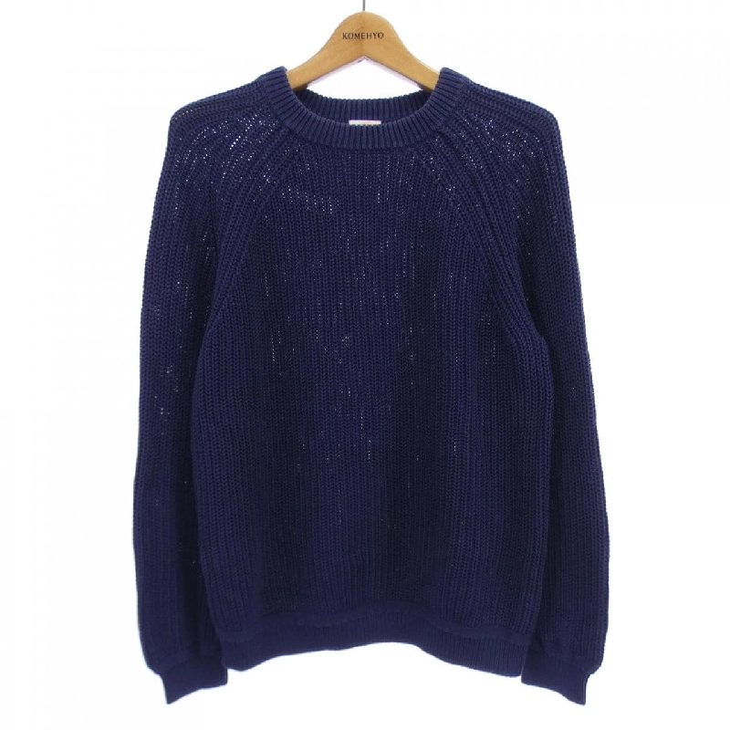 LETROYES ニット - Hàng hiệu Authentic 900222