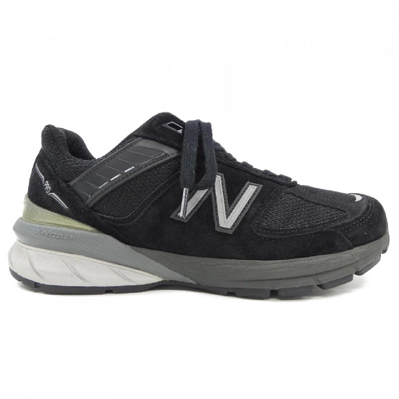 【Mã giảm giá】Giày thể thao New Balance NEW BALANCE 663655