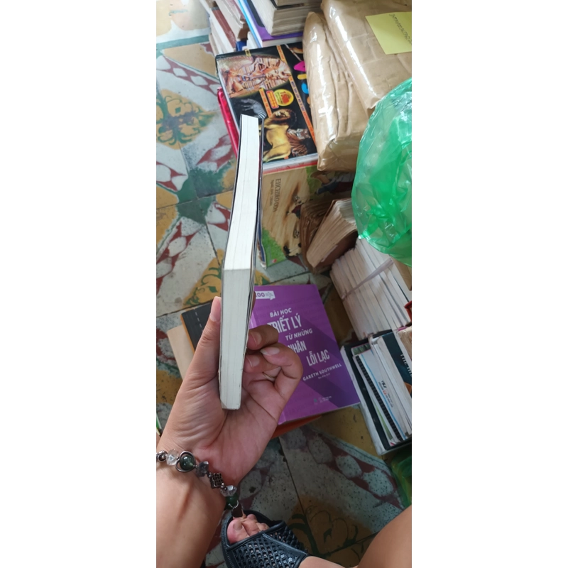 Trinh Phục 1 Triệu Follow Tiktok- Thiều Vân Anh 530867