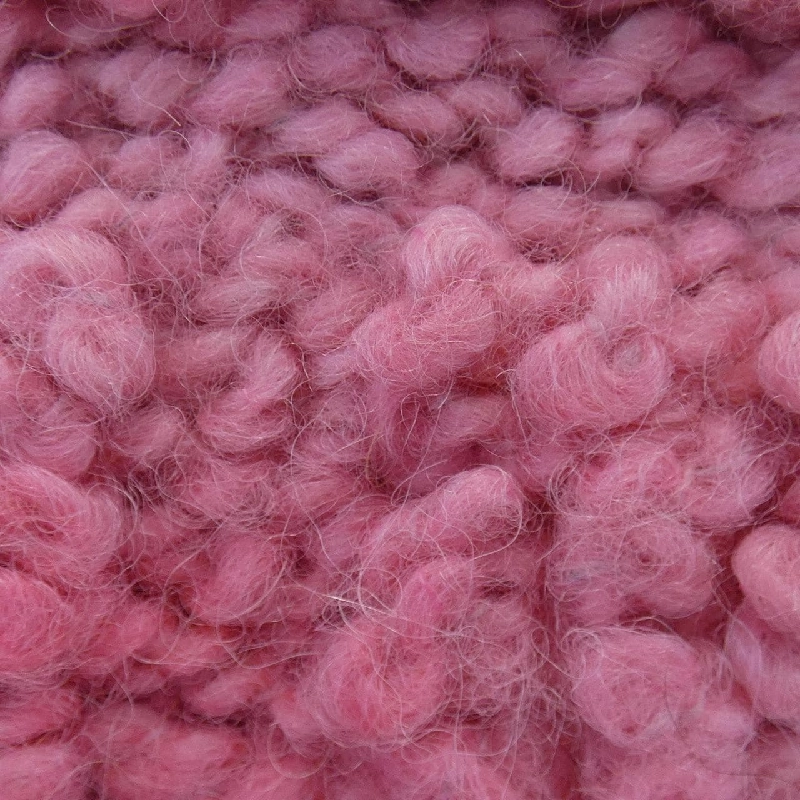 【Khuyến mãi】Áo khoác CHANEL 638106