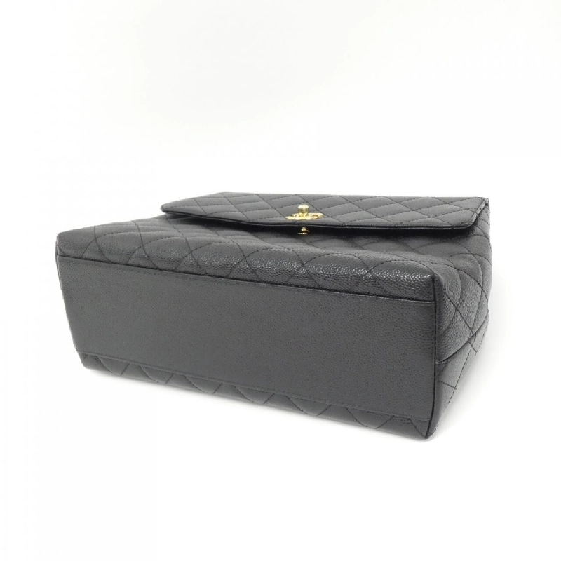 【Vintage】Túi Chanel 12397 617243