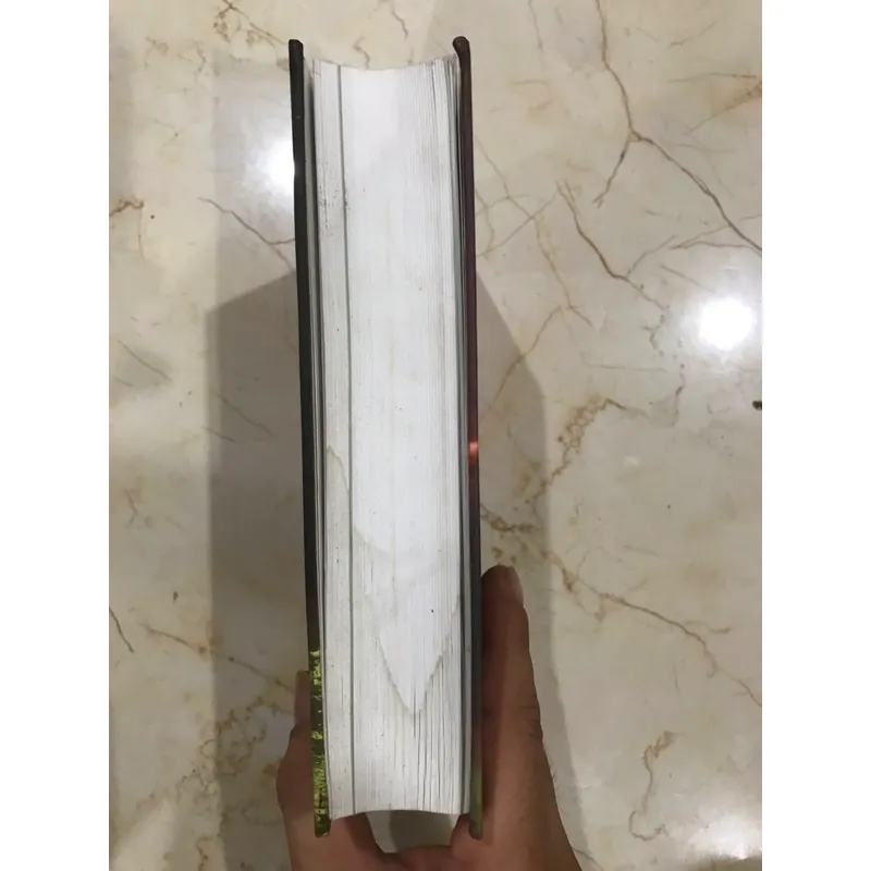 Một thời Quảng Trị - Nguyễn Huy Hiệu 553165