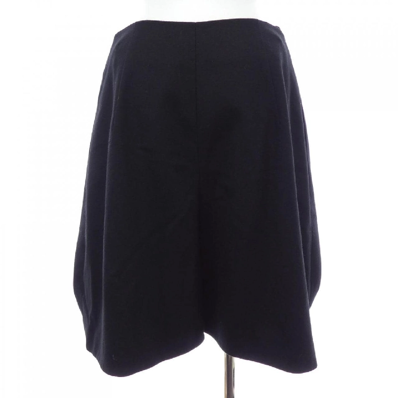 セリーヌ CELINE 2 1K11/4775 Quần short - Hàng hiệu Authentic 818117