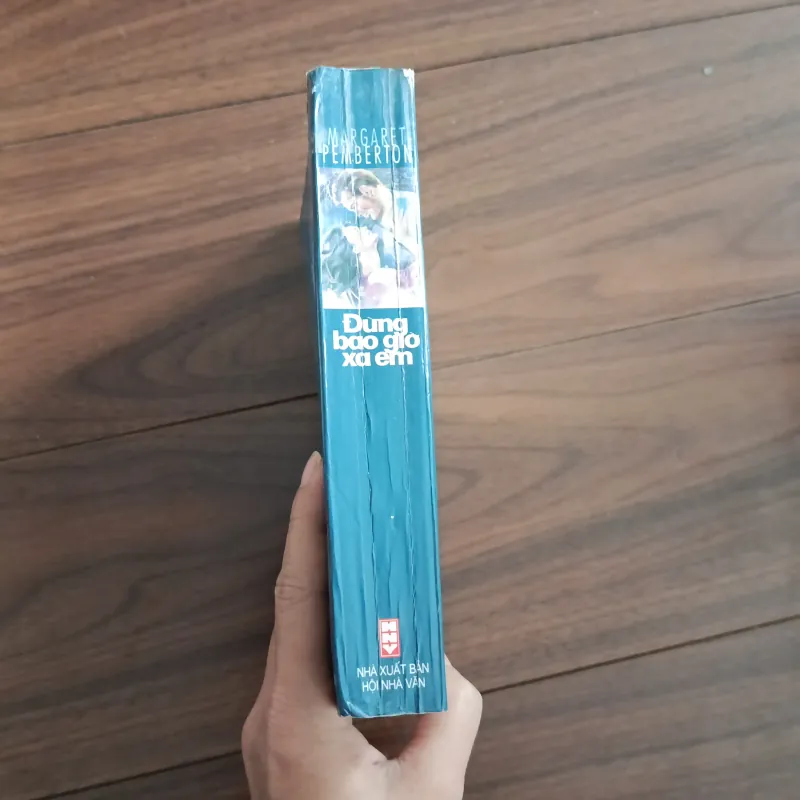 Đừng bao giờ xa em 758509