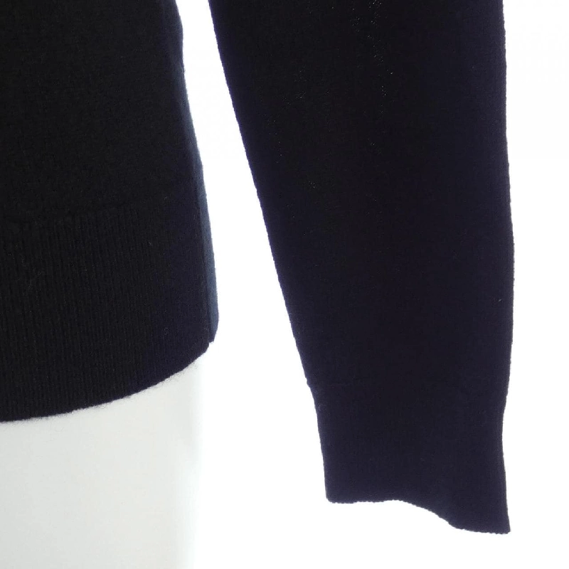 HERMES Áo len 637051