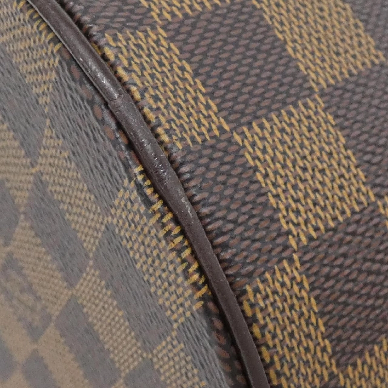 Túi Louis Vuitton Damier Papillon 30cm N51303 614847