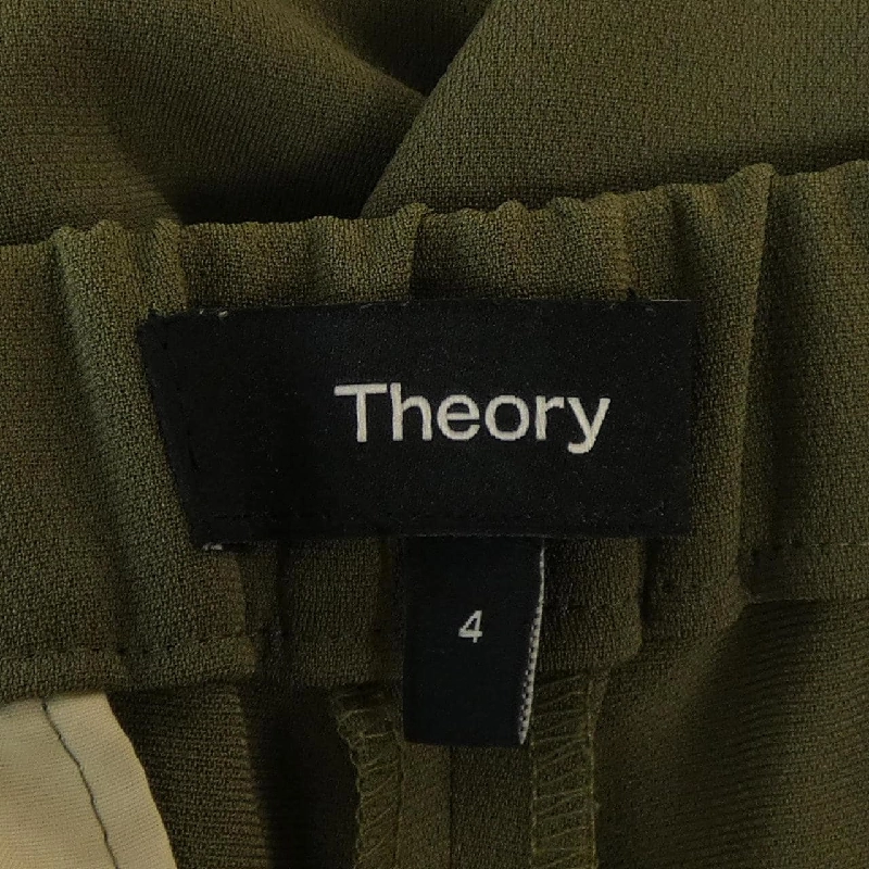 Theory theory 01-3306400 quần 646597