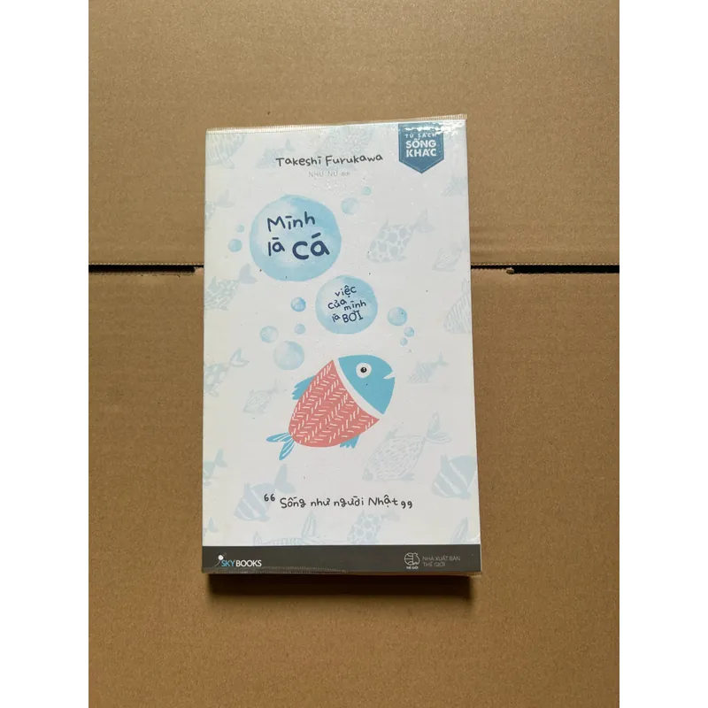 Mình là cad việc của mình là bơi 693001