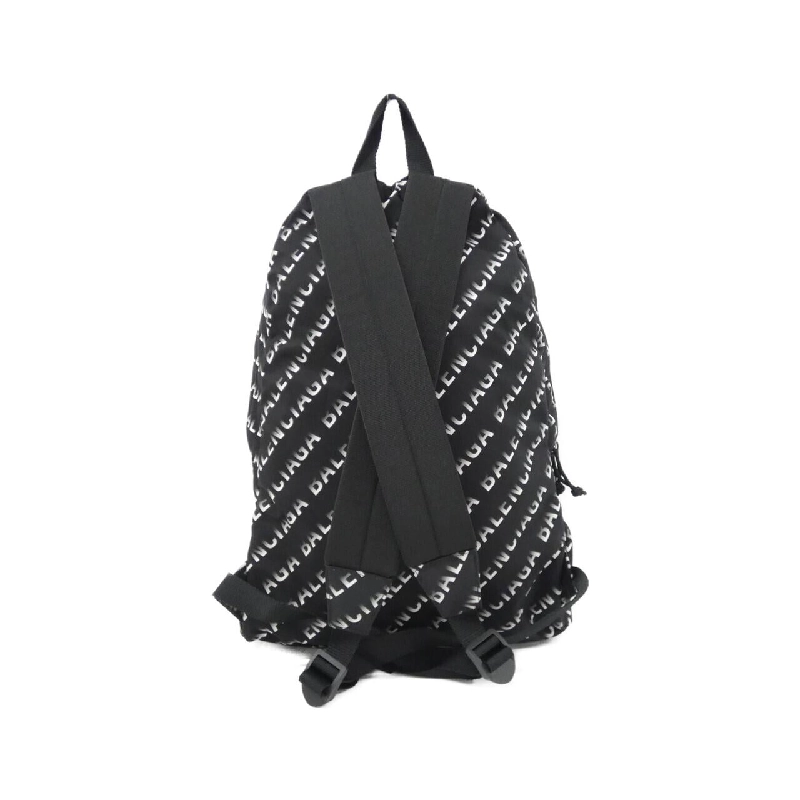 Balenciaga Ba lô Wheel 507460 H856X - Hàng hiệu Chính hãng 801661