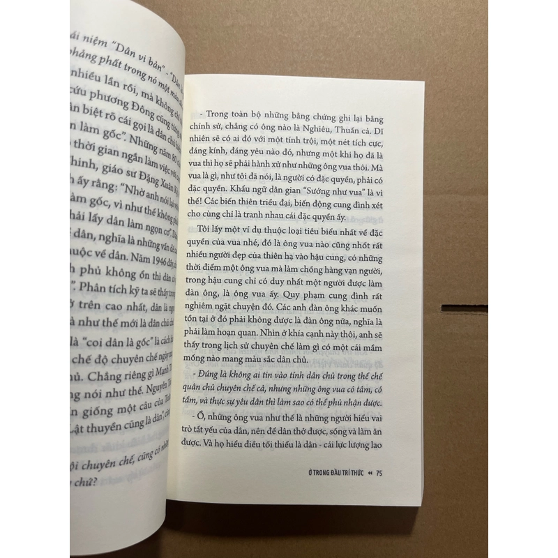 Sách Trí Thức 527734