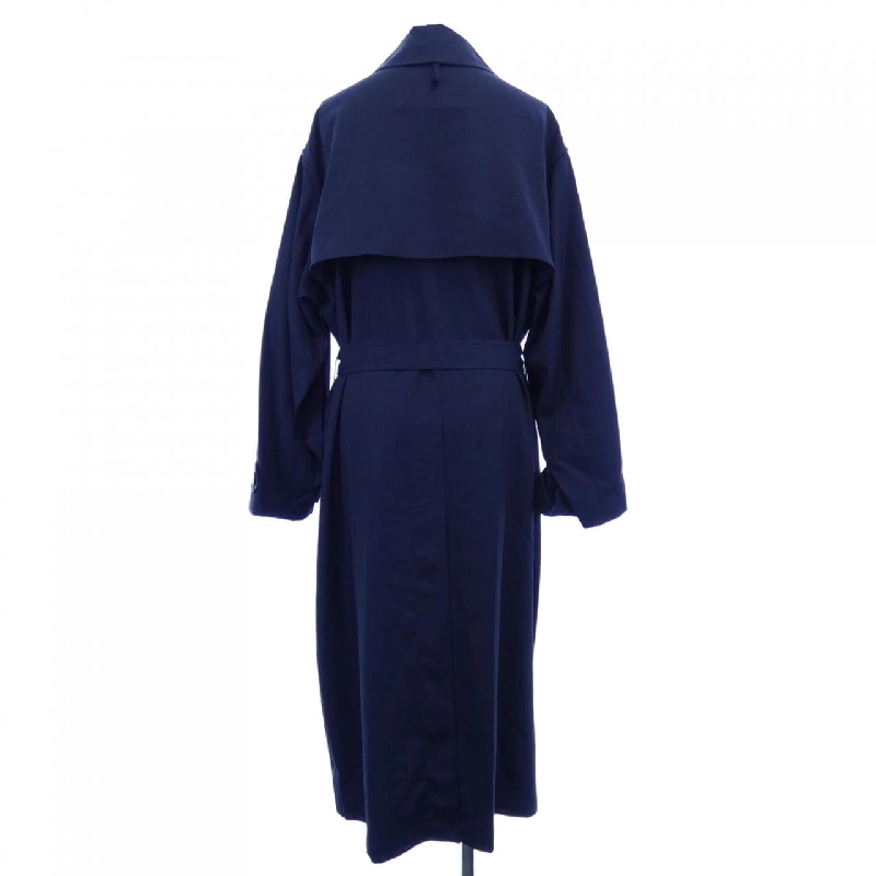 Áo khoác HERMES クルードセル 5H0284DE 630393