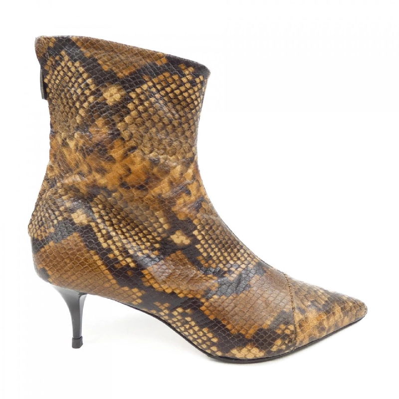 AMEN Boots - Hàng hiệu Chính hãng 827351