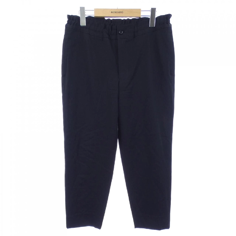 COMME des GARCONS HOMME DP-P048 Quần - Hàng hiệu Authentic 891528