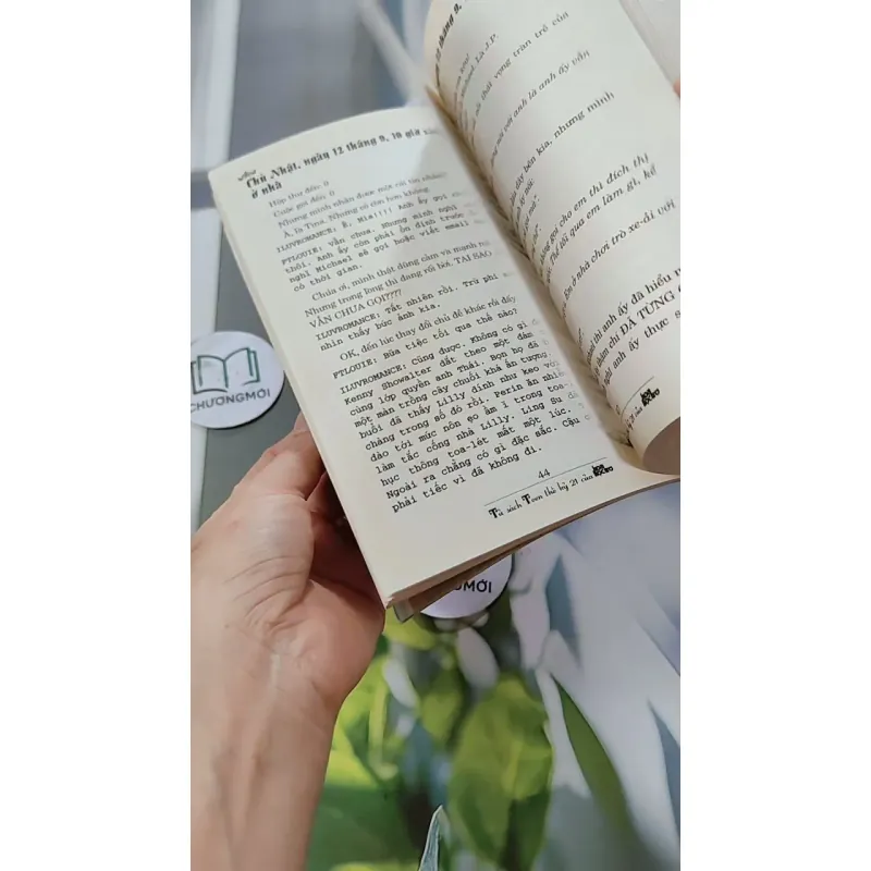 Nhật Ký Công Chúa 9 - Meg Cabot 744676